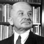 As Seis Lições – Ludwig Von Mises