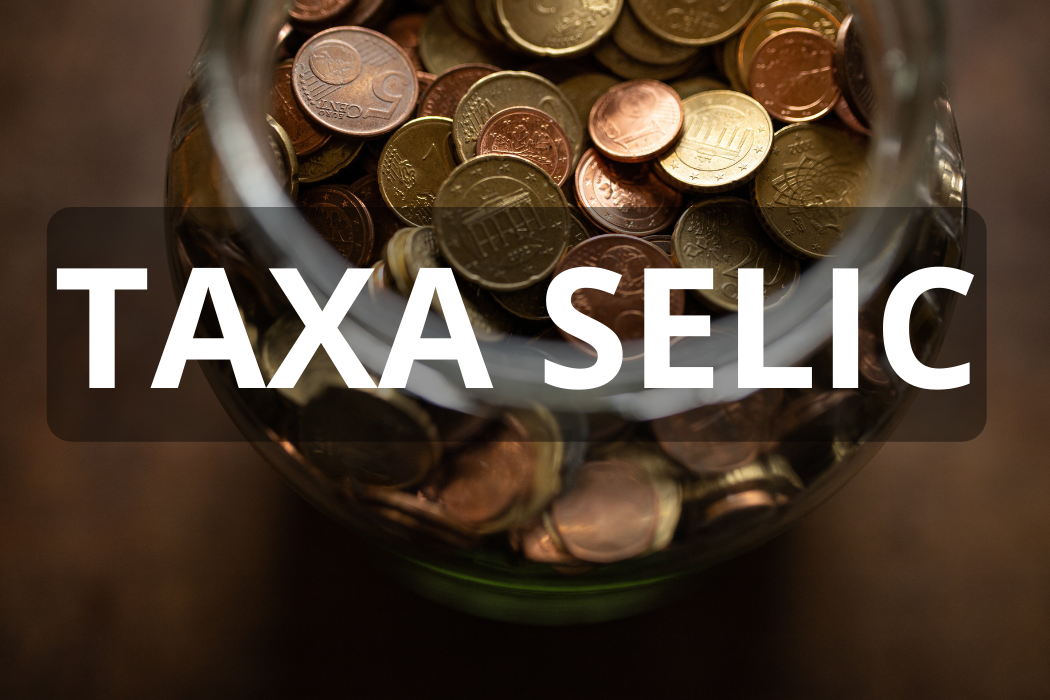 Leia mais sobre o artigo Taxa Selic